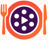 ReelsMeals Logo