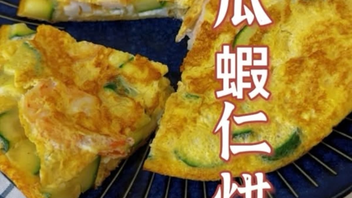 Chinese New Year's Dumplings – 50-Minute Recipe