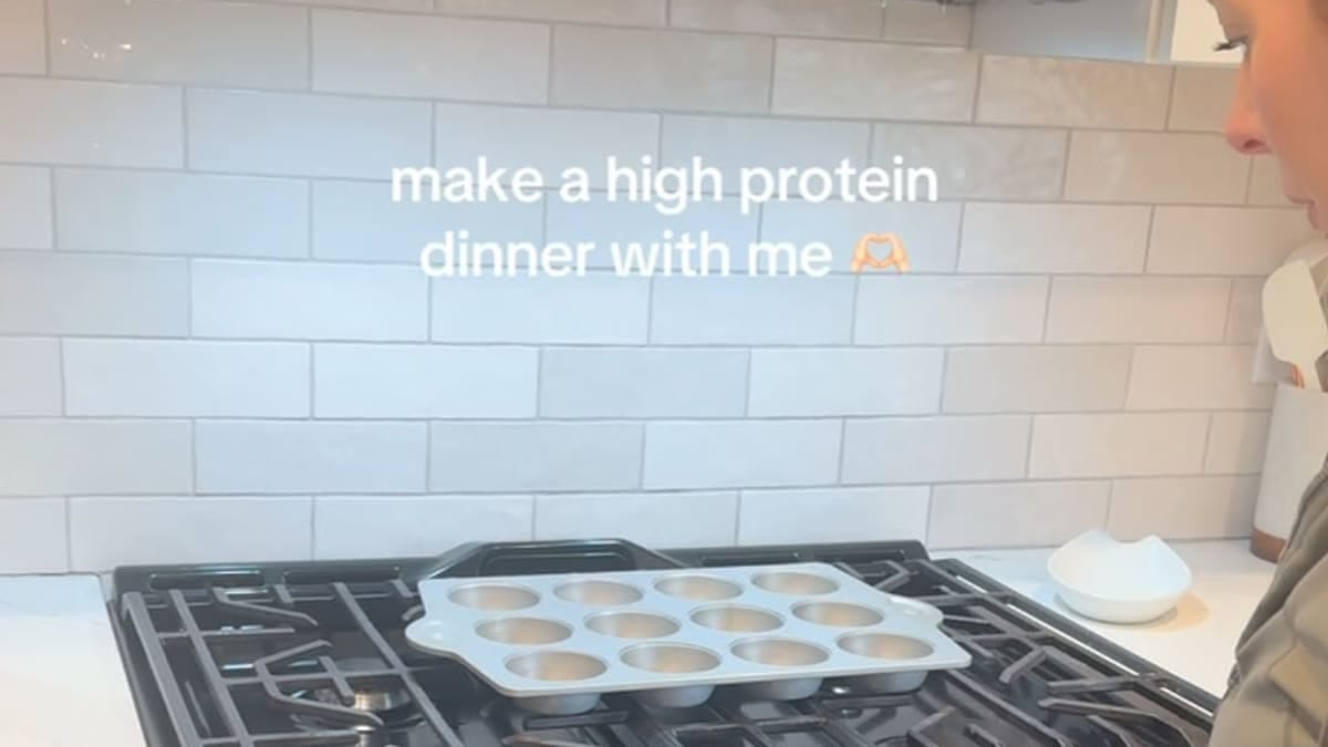 Big Mac Bites – 35-Minute Recipe