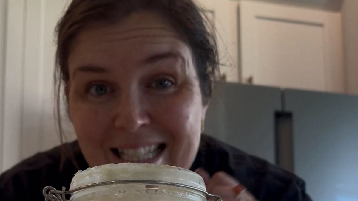 Sourdough Discard Recipes – 120-Minute Collection Recipe