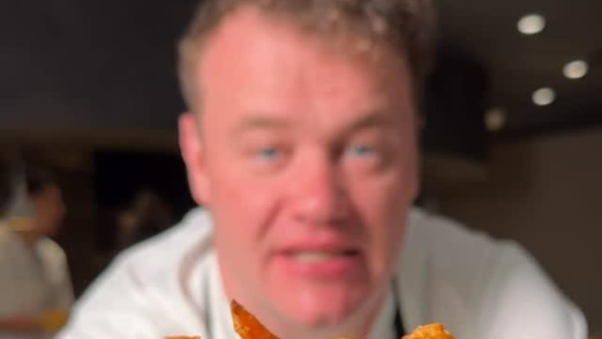 Chef‑Style Sweet Potato Fries – 14-Minute Recipe