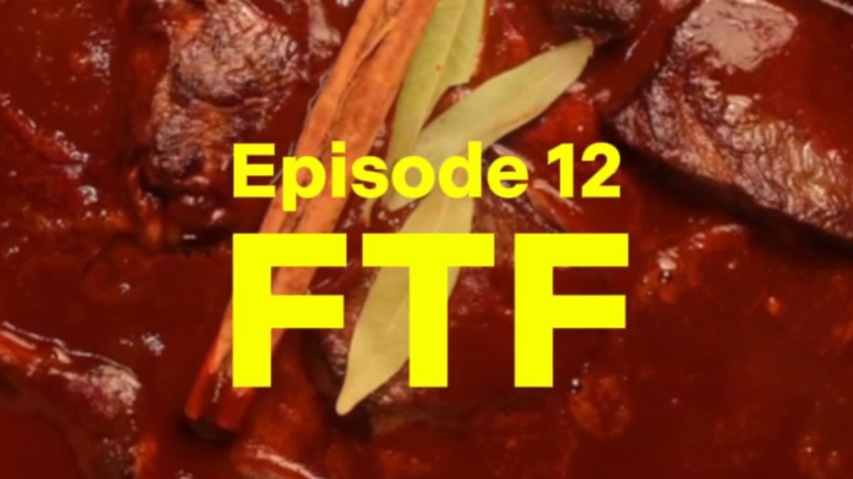 Beef Birria – 260-Minute Slow-Cooked Recipe