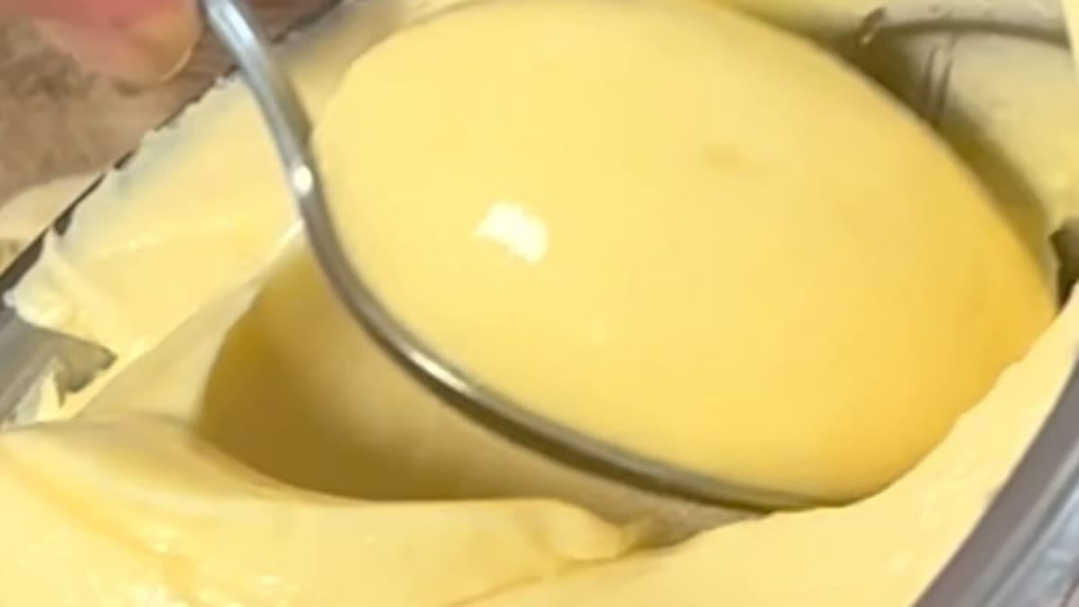 Lemon & Sugar Butter Pancakes – 25-Minute Recipe