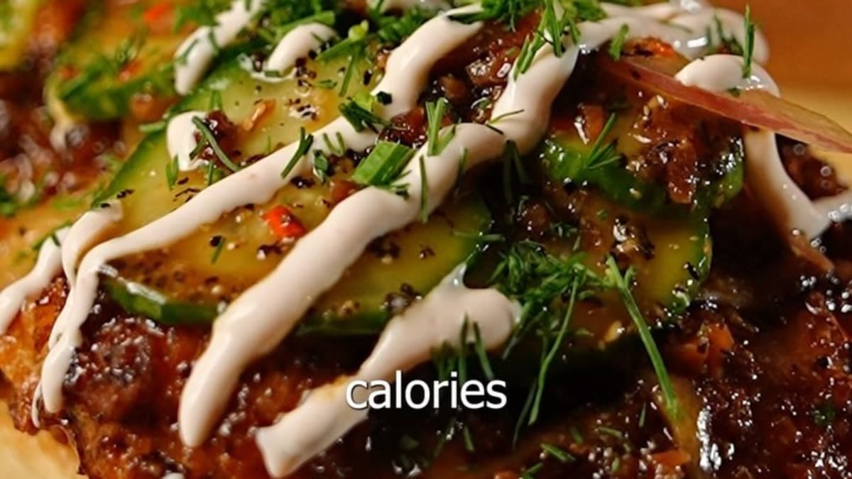 Lemon Garlic Chicken Crispy – Air Fryer 31-Minute Recipe