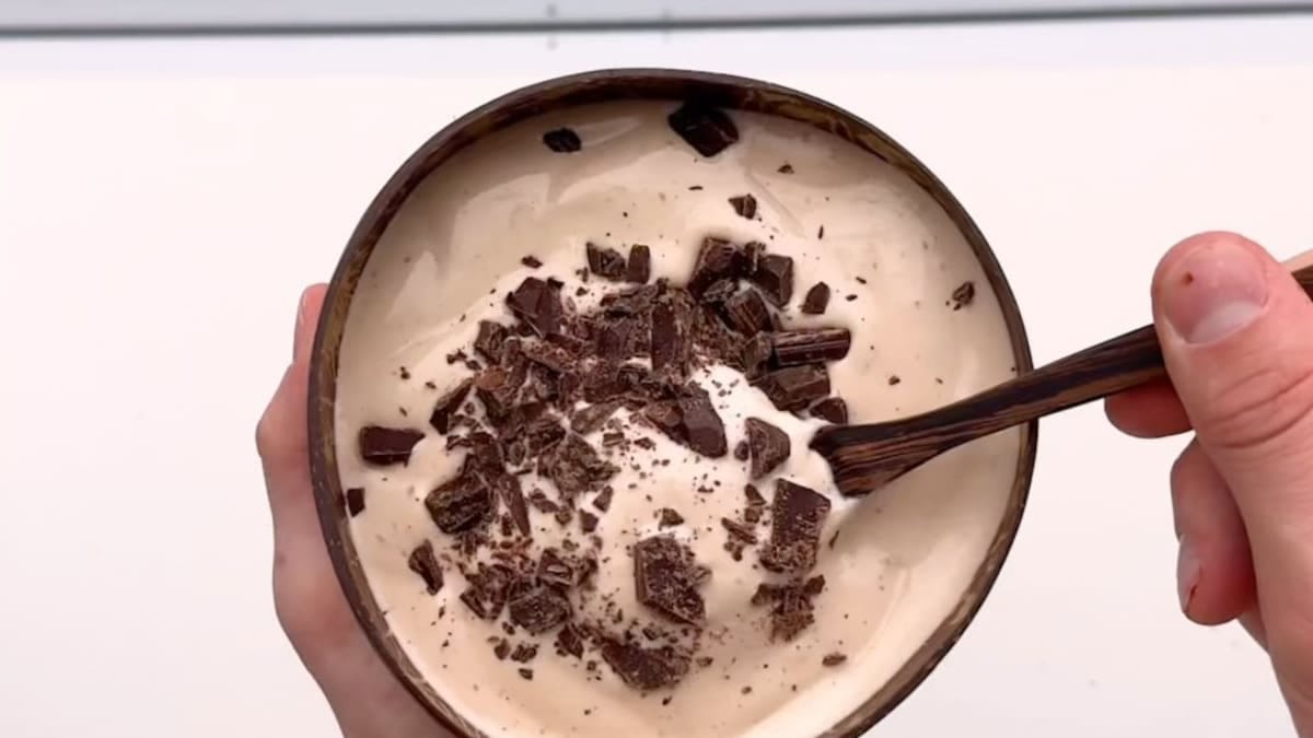Ripped Reese's Bowl Recipe
