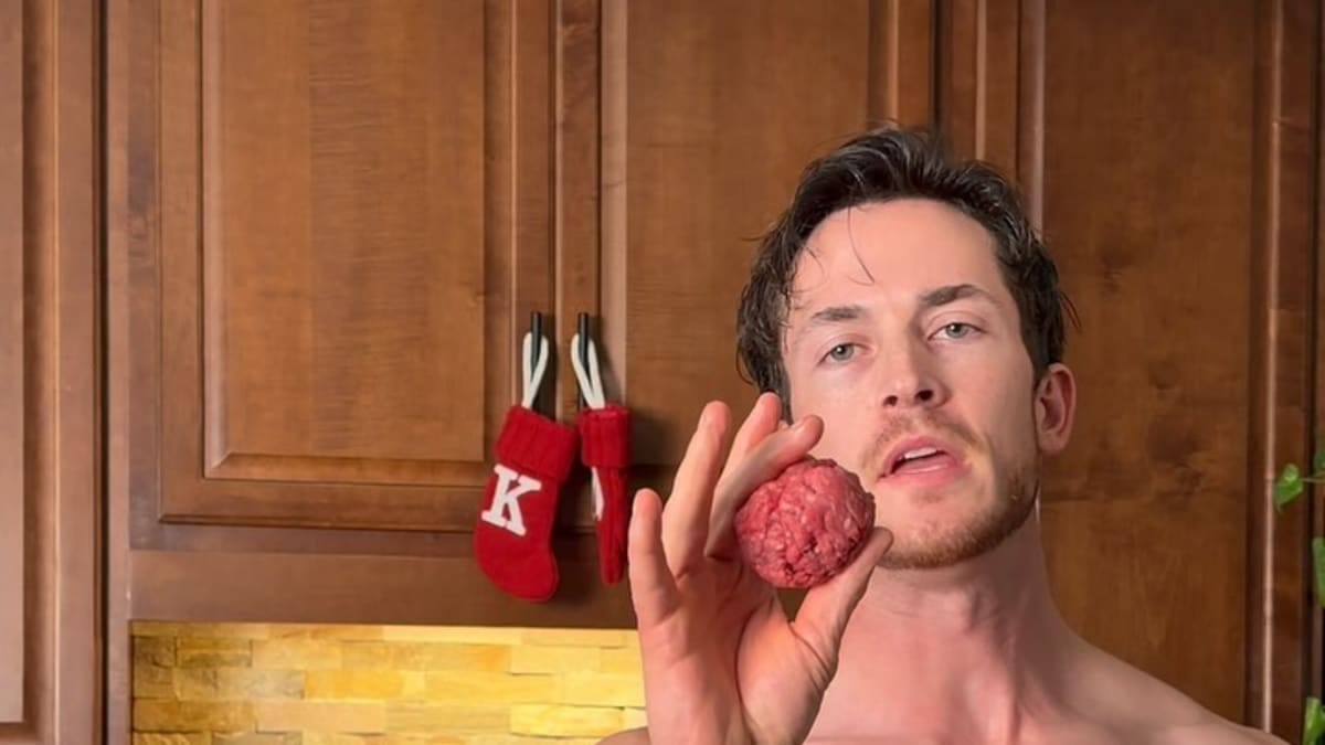 Low‑Carb Beef Taco Snack – 10-Minute Recipe