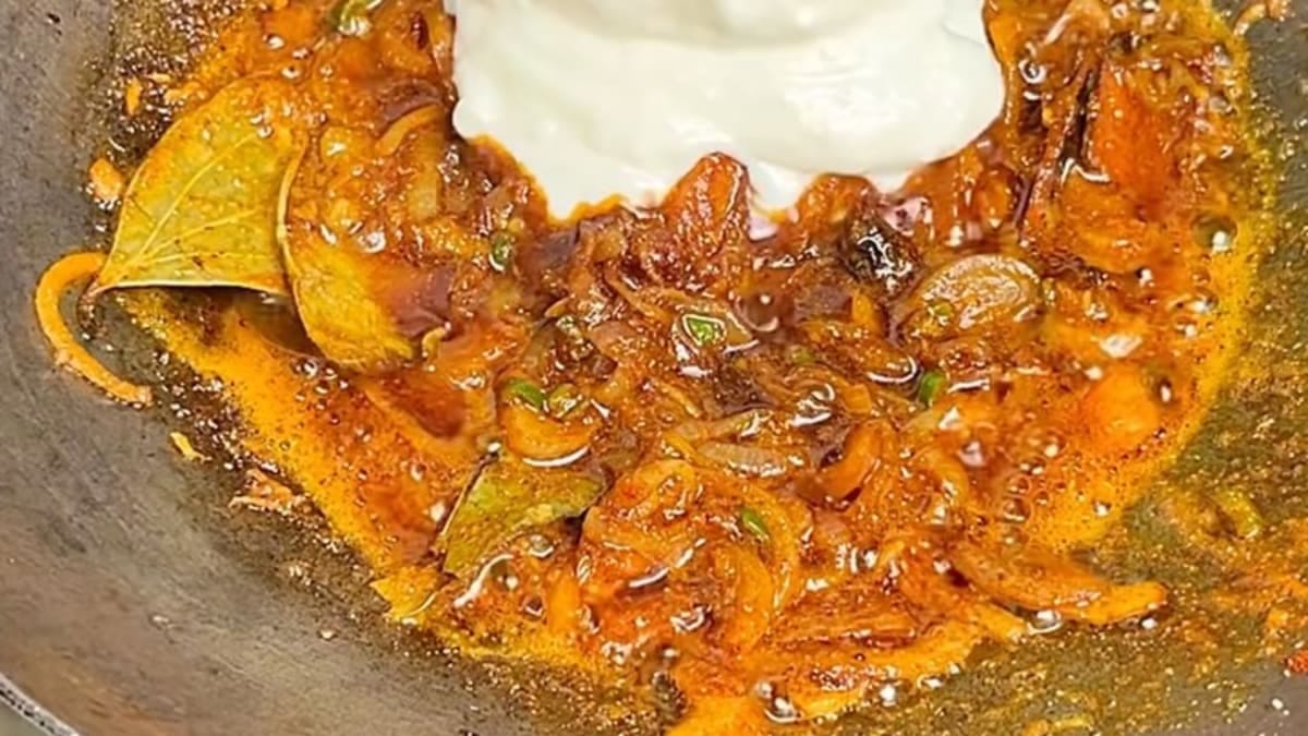 Chicken Snack – 15-Minute Recipe