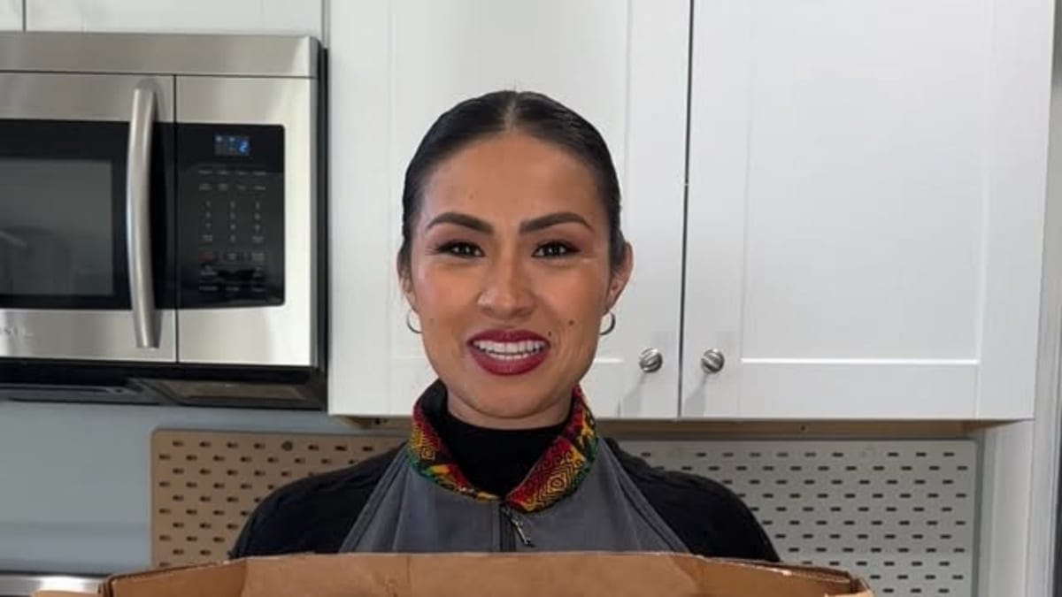 Bone Broth – 1110-Minute Recipe