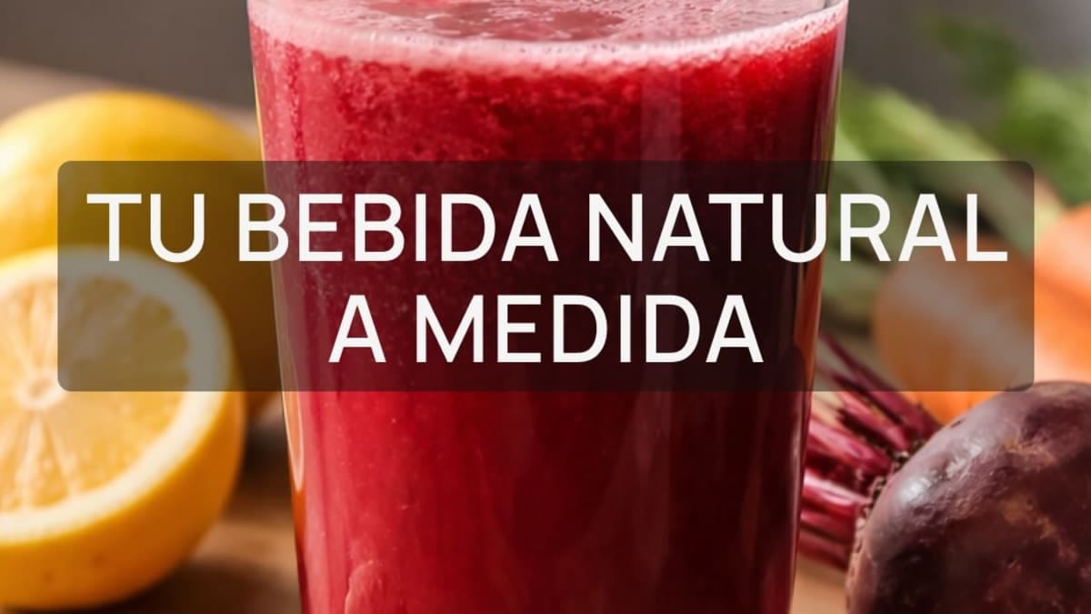 Anti-Inflammatory Lemon Ginger Drink – Isotonic Recipe