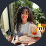 Enya Echauri feedback for ReelsMeals